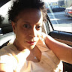 Meet your Posher, Romona